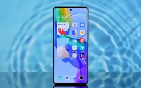 六月这三款手机最值得买，价格亲民配置好，最高不超过1499元-2021年六月值得买的手机推荐