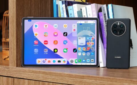 华为MatePad 11英寸 2023款即将开售，聊聊为何推荐柔光版-matepad112021款和2022款有什么区别