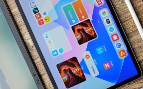 华为MatePad 11英寸 2023款测评：无纸化学习的好拍档-华为matepad112021参数