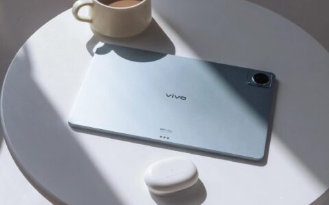 2022年高颜值、高质感平板电脑盘点，哪款让你最心动？-2021年最具性价比的平板