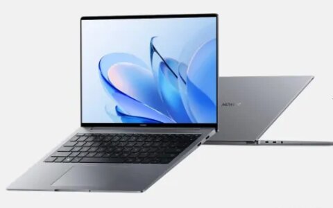 上班族，荣耀MagicBook 14 2022款和2023款选哪个好？-荣耀magicbook13和14哪个好