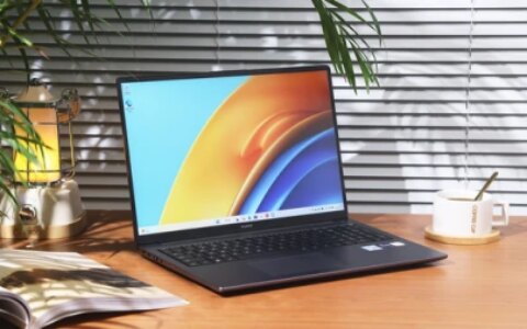 华为MateBook D 16 2023款开售 高性能大屏轻薄本首选-华为matebook 16评测