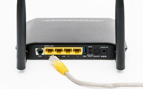 wifi感叹号修复方法？详细答案来了-wifi出现感叹号怎么解决