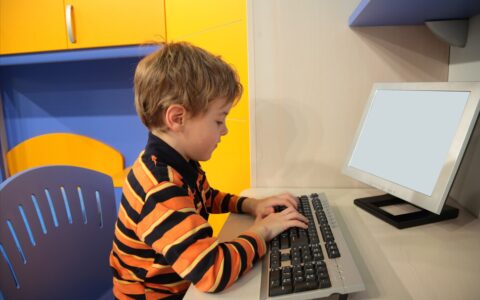 一分钟教你看懂所有宽带故障！赶紧收藏，以备不时之需-宽带故障是怎么回事