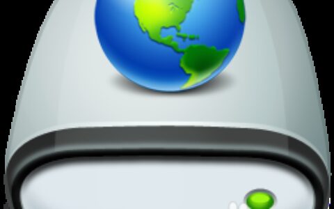 宽带已连接有个感叹号却无法上网，该怎么办？-没网关地址怎么回事