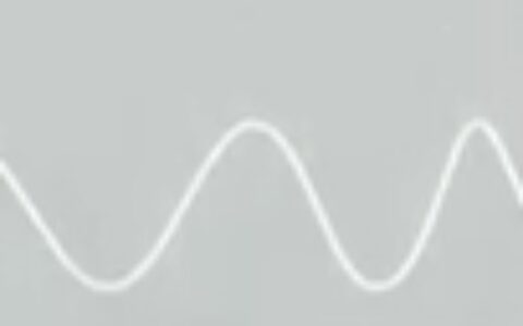 如何检测WIFI信号？有哪些软件可以免费测试？-有没有检测wifi信号的软件