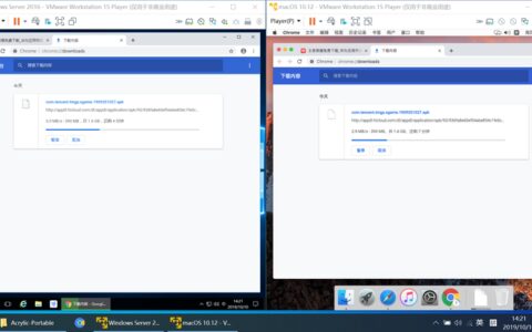 如何正确测wifi-如何正确测血糖视频
