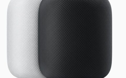 苹果HomePod音响，怎么更换无线wifi网络？-苹果音响homepod怎么连接酷狗