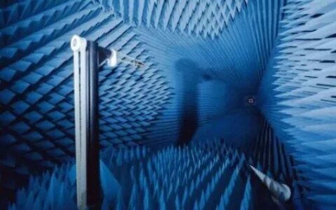 PTCRB认证中WiFi OTA测试简介及常见问题解析-ptcrb认证大概多少钱