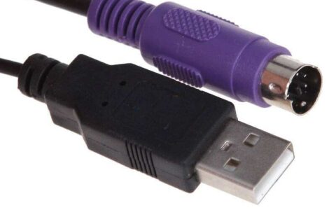 键盘详解-键盘各键用法