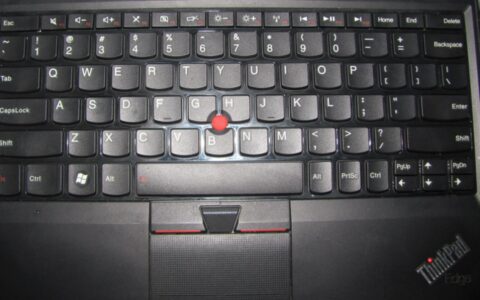 笔记本电脑键盘快捷键大全-笔记本电脑快捷键盘怎么用