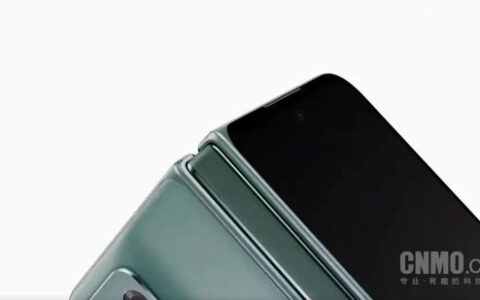 劲爆！OPPO Find N2系列官方渲染图和详细规格全曝光-oppofin2参数