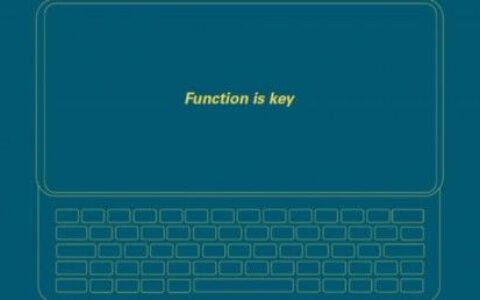 [图]折戟Moto Mod后 Livermorium将推出侧滑全键盘6吋手机-折戟怎么用