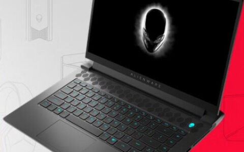 外星人笔记本电脑键盘的功能介绍-外星人笔记本键盘上面的快捷键功能