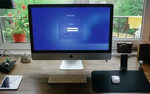 电脑键盘感叹号在哪个键，如何打出来-电脑键盘感叹号怎么打出来的