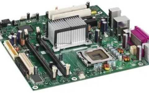 电脑的硬件组成有哪些，你都知道吗？-电脑硬件的组成包括