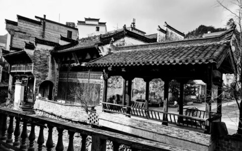 安卓（Android）的原生系统真的那么好用吗？-安卓原生系统有什么好处