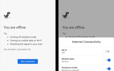 不要小看原生 Android，这些功能甚至比国产 ROM 更好用
