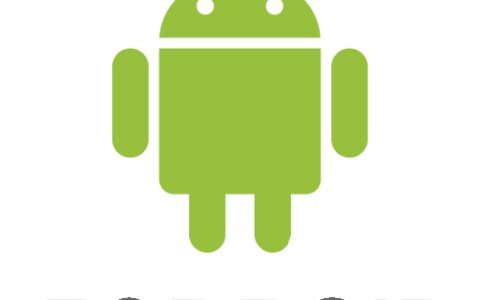 人们常说的原生安卓是什么？你真的了解吗？-原生安卓好用吗?