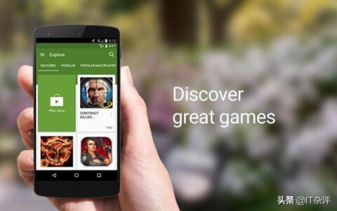 为什么原生Android要比小米MIUI、华为EMUI好用，究竟怎么回事？-原生安卓对比miui