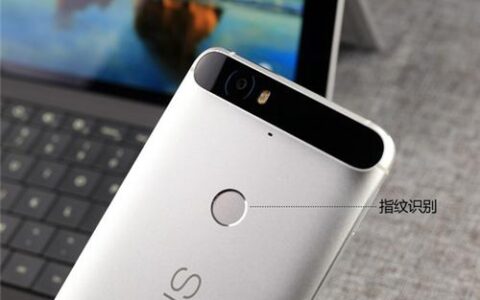 都说原生安卓那么好 那为什么你们都不用？-原生安卓是什么样子的?