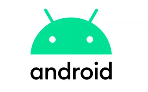 安卓不再「甜」？安卓原生系统将更换版本名-安卓的原生系统有哪些功能