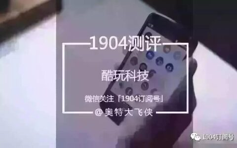 国产定制安卓与原生Android到底有什么不同？-原生安卓比定制安卓流畅吗知乎