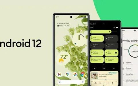 比一众定制安卓更好更流畅 原生安卓真的是神话吗？-什么叫原生安卓