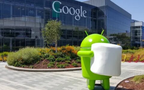 安卓系统暴露缺陷，属于华为鸿蒙的机会来了-安卓系统和鸿蒙系统哪个好