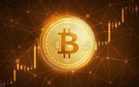 2023 年 5 个最值得购买的(山寨币) 加密货币-2020年山寨币