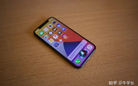 苹果11怎么关机？iPhone11关机重启、强制重启方法总结！-苹果11怎么强制关机重启