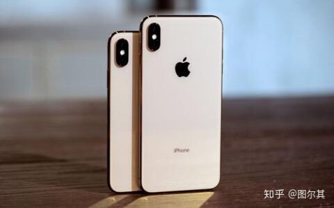 苹果iPhone7、iPhone8、iPhoneX 强制重启关机的方法及清除缓存，电池保养校正的方法-苹果手机7强制重启