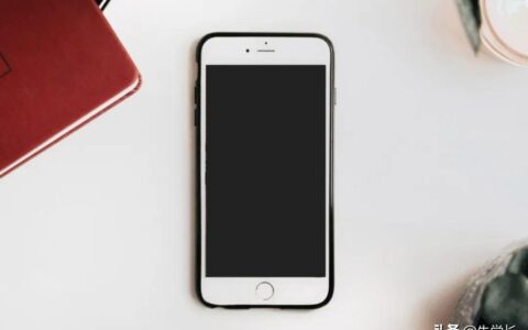 「2022」强制重启方法总结，解救iPhone死机、黑屏无反应-iphone强制重启后开不了机