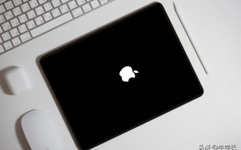 一键完成iPad 强制关机重启，解救卡死、黑屏下的iPad-ipad开机卡在开机画面怎么办
