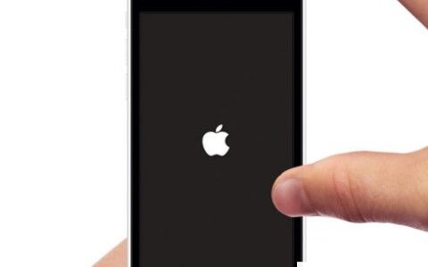 温度太低iPhone强制关机 五种办法可以解决-苹果手机温度过低会关机吗为什么