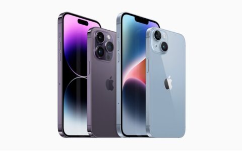 苹果 iPhone 15 Pro 的 Action 按钮将在执行关机/强制重启时取代音量键-iphone15pro预售价