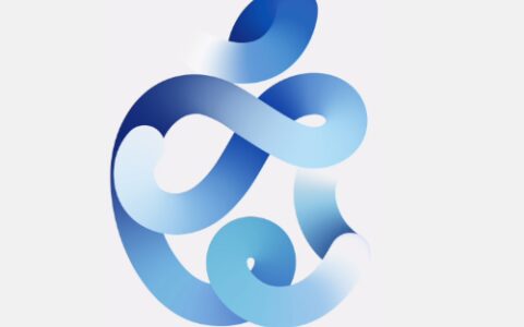 苹果iPhone12手机怎么重启  重启强制关机方法教程-iphone12手机强制重启