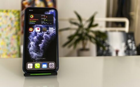 iPhone 14如何强制关机、重启？苹果14强制关机重启教程-ios14.7.1怎么强制重启