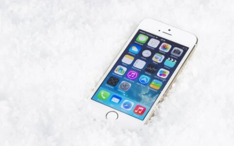 苹果手机怎么关机按哪个键，详细教程说明-苹果手机怎样关机的快捷键设置