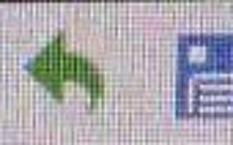 用惯了QQ/微信截图，你不知道的截图神器还有这个-微信截图和qq截图清晰度一样吗怎么弄的