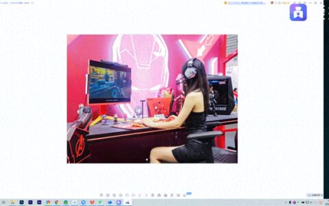 知道这些Win10快捷键让你的工作效率翻倍-win10快捷操作大全