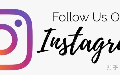 Instagram怎么使用一-Ins官网注册登录安卓iOS下载及使用玩法详细教程f-instagram 怎么登录