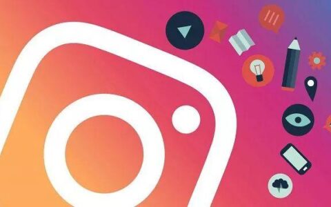 ins捷径怎么用？ins存图捷径下载安装教程-instagram 捷径 下载图片