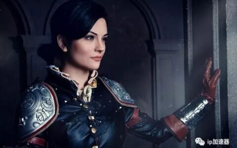 巫师3狂猎中最让你心动的女人是谁？免费加速器分享-巫师3用加速器吗