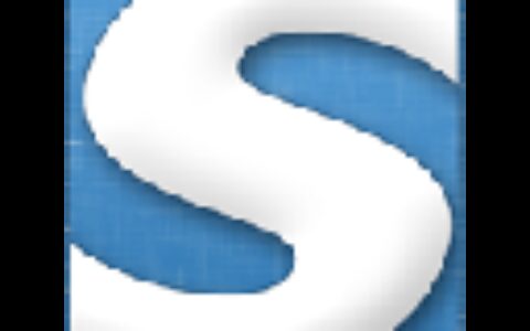 Chrome扩展推荐：最好用的免费网页截图工具之一，清晰无水印无需登录-高效网页截图编辑插件有哪些