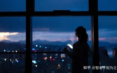 只需两个步骤，教你快速打通被拉黑的电话-怎么打通被拉黑的电话号码