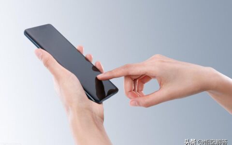 电话暂时无人接听是什么原因？电话通了几秒说无人接听-您好您拨打电话暂时无人接听是什么意思