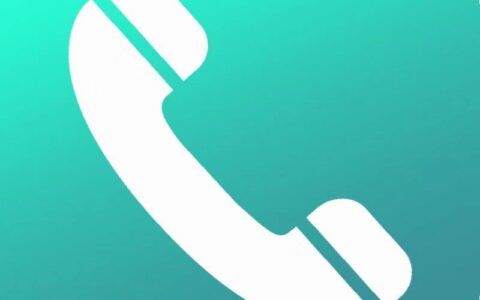 如果对方把你电话拉黑有什么电话软件可以打？-电话被拉黑也可以打的软件
