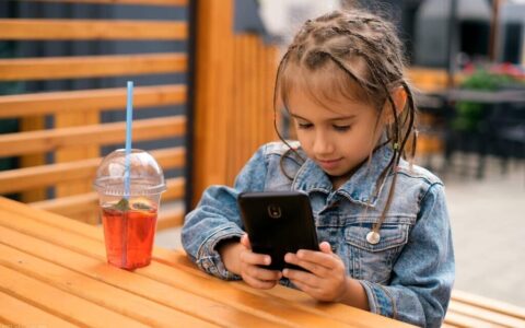 手机拉黑了，用“畅聊网络电话”软件试试-华为畅连通话支持黑名单吗苹果