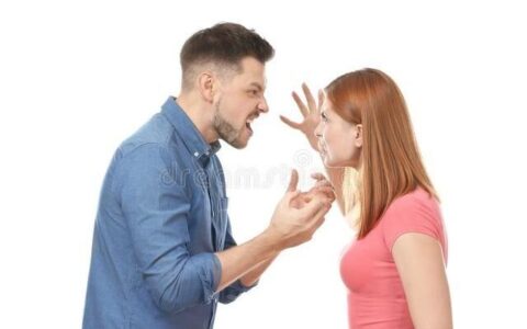 这些突破黑名单的方法你知道吗？-如何突破黑名单发短信